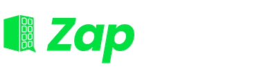 ZapObras
